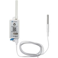 Dragino Technology LHT65S