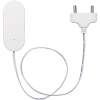 Dragino Technology LWL02
