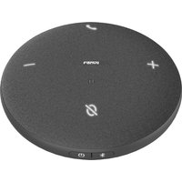 Fanvil CS30 speakerphone