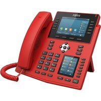 Fanvil X5U-R V2