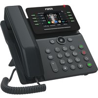 Fanvil V63 IP phone