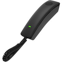 Fanvil H2U-B IP phone