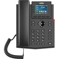Fanvil X303W IP phone