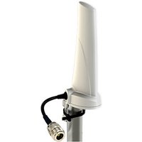 Poynting OMNI-280 network antenna