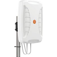 Poynting A-XPOL-0024-V1-02 network antenna