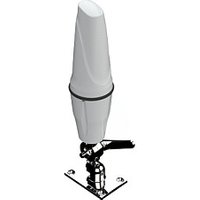Poynting OMNI-0404 network antenna
