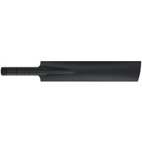 Poynting OMNI-785 network antenna