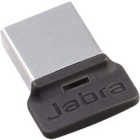 Jabra 14208-08 headphone/headset accessory