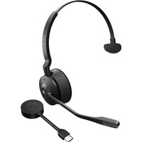 Jabra Engage 55