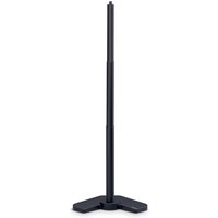 Jabra 14207-56 video conferencing accessory
