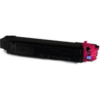 KYOCERA TK-5305M toner cartridge