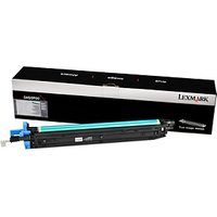 Lexmark 54G0P00 printer/scanner spare part/accessory
