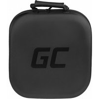 Green Cell CSGC02 electric vehicle charging accessory