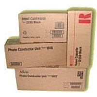Ricoh 407824 toner cartridge