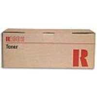 Ricoh 408190 toner cartridge