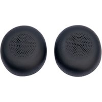 Jabra 14101-83 headphone/headset accessory