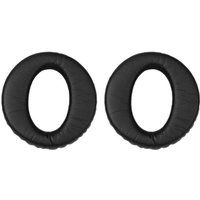 Jabra 14101-41 headphone/headset accessory