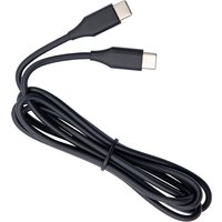 Jabra 14208-32 USB cable