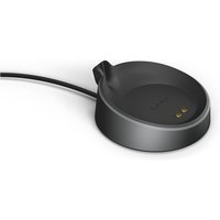 Jabra 14207-77 headphone/headset accessory