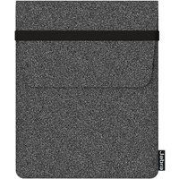 Jabra 14301-53 headphone/headset accessory
