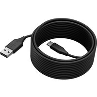 Jabra 14202-11 USB cable