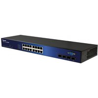 ALLNET ALL-SG8420M