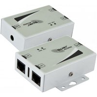 ALLNET 98831