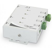 ALLNET 98836