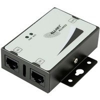 ALLNET 103915