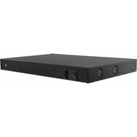 48+4P Allnet ALL-SG8652M-10G M