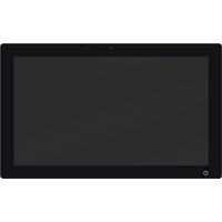 ALLNET PrimeOne-210
