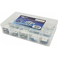 ALLNET 115589 development board accessory