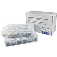 ALLNET ALL-BRICK-0223 development board accessory