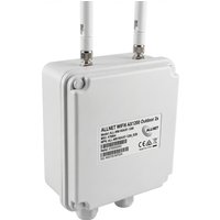ALLNET WIFI6 AX1200 Outdoor 2x ALL-WB100AXF-1200