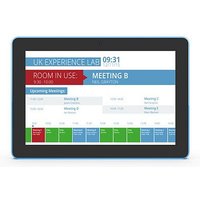 ALLNET MeetOne-101-C0