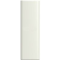 ALLNET WIFI6 AX1200 Outdoor ALL-WB100AXF-1200