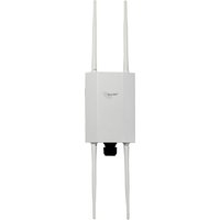 ALLNET Apollo WIFI6 AX3000 Outdoor IP67 ALL-WAPC0522AXO-3000