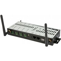 ALLNET ALL3500 smart home central control unit