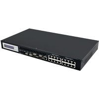ALLNET ALL5000v2 gateway/controller
