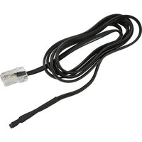 ALLNET MSR Sensor
