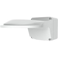 ALLNET Wallmount with Junctionbox/Wandmontag for ALL-CAM2495-LVEFN