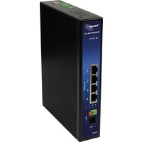 ALLNET 172755