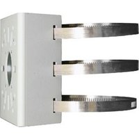 ALLNET Polemount/Masthalter for ALL-CAM24xx
