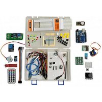 ALLNET 138276 development board accessory