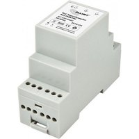 ALLNET ALL16881PC terminal block