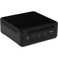 ALLNET DS5-Pro Digital Signage RK3588 4GB/32GB Android 12/Linux Mediaplayer