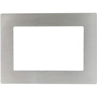 ALLNET ALLTCOVER10WSV1 tablet spare part/accessory