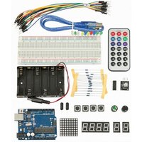ALLNET ALL-E-2 (E2) development board accessory