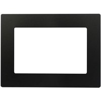 ALLNET ALLTCOVER12WBV1 tablet spare part/accessory