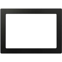 ALLNET ALLTCOVER12NBV1 tablet spare part/accessory